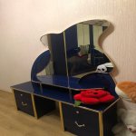 Satılır 15 otaqlı Xarici Əmlak 38