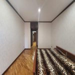 Kirayə (aylıq) 4 otaqlı Yeni Tikili, Nizami metrosu, Yasamal rayonu 9