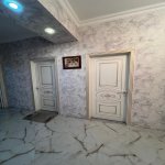 Kirayə (aylıq) 4 otaqlı Yeni Tikili, Yeni Yasamal qəs., Yasamal rayonu 6