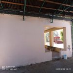 Kirayə (aylıq) 5 otaqlı Həyət evi/villa, Şüvəlan, Xəzər rayonu 10