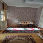 Kirayə (aylıq) 2 otaqlı Həyət evi/villa Gəncə 7