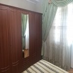 Kirayə (aylıq) 2 otaqlı Yeni Tikili, Memar Əcəmi metrosu, Nəsimi rayonu 13
