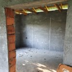 Satılır 3 otaqlı Həyət evi/villa Zaqatala 10
