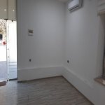 Kirayə (aylıq) 3 otaqlı Ofis, Xətai metrosu, Xətai rayonu 5