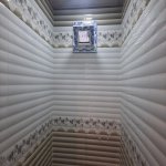 Satılır 3 otaqlı Həyət evi/villa, Masazır, Abşeron rayonu 8