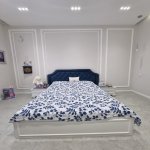 Satılır 4 otaqlı Həyət evi/villa, Şüvəlan, Xəzər rayonu 10