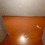 Satılır 2 otaqlı Həyət evi/villa, İnşaatçılar metrosu, Yasamal rayonu 14