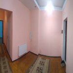 Kirayə (aylıq) 2 otaqlı Yeni Tikili, Həzi Aslanov metrosu, H.Aslanov qəs., Xətai rayonu 2