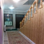Satılır 4 otaqlı Həyət evi/villa Xırdalan 5