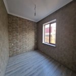 Satılır 4 otaqlı Həyət evi/villa, Masazır, Abşeron rayonu 12