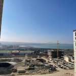 Satılır 2 otaqlı Yeni Tikili Xırdalan 7