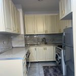 Аренда 2 комнатная Новостройка, м. 20 Января метро, Ясамал район 9