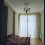 Kirayə (aylıq) 3 otaqlı Yeni Tikili, Nəriman Nərimanov metrosu, Nərimanov rayonu 2