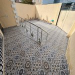 Satılır 3 otaqlı Həyət evi/villa, Masazır, Abşeron rayonu 2