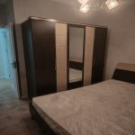 Продажа 3 комнатная Новостройка Хырдалан 6