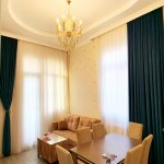 Продажа Объект, м. Ахмедли метро, Ахмедли, Хетаи район 18