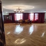Kirayə (aylıq) 3 otaqlı Yeni Tikili, Nizami metrosu, Nizami rayonu 2