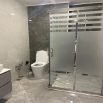 Kirayə (aylıq) 2 otaqlı Yeni Tikili, Dərnəgül metrosu, Binəqədi rayonu 8