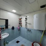 Продажа 2 комнатная Вторичка, пос. Йени Гюняшли, Сураханы район 8