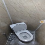 Satılır 1 otaqlı Həyət evi/villa, Elmlər akademiyası metrosu, Yasamal rayonu 6
