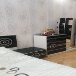 Kirayə (aylıq) 2 otaqlı Yeni Tikili, 9-cu mikrorayon, Binəqədi rayonu 3