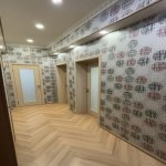 Kirayə (aylıq) 2 otaqlı Yeni Tikili, Koroğlu metrosu, Nizami rayonu 5