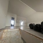 Satılır 6 otaqlı Həyət evi/villa, Qaraçuxur qəs., Suraxanı rayonu 8