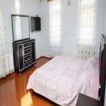 Kirayə (aylıq) 2 otaqlı Bağ evi, Novxanı, Abşeron rayonu 15