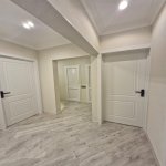 Продажа 3 комнат Вторичка, м. Ази Асланова метро, Ахмедли, Хетаи район 10