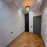 Продажа 3 комнатная Новостройка, м. Гара Гараева метро, Низаминский р-н район 8