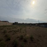 Satılır Torpaq, Qala, Xəzər rayonu 5