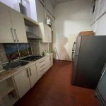 Kirayə (aylıq) 1 otaqlı Ofis, 28 May metrosu, Nəsimi rayonu 6