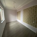 Satılır 3 otaqlı Həyət evi/villa, Masazır, Abşeron rayonu 7