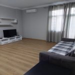Kirayə (aylıq) 2 otaqlı Yeni Tikili, 20 Yanvar metrosu, Yasamal qəs., Yasamal rayonu 7