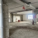 Kirayə (aylıq) Obyekt, 8 Noyabr metrosu, Nəsimi rayonu 3