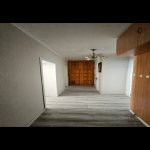 Satılır 3 otaqlı Köhnə Tikili, Qaraçuxur qəs., Suraxanı rayonu 5