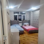 Satılır 3 otaqlı Yeni Tikili, Masazır, Abşeron rayonu 17