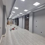 Kirayə (aylıq) Obyekt, Memar Əcəmi metrosu, Nəsimi rayonu 3