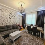 Satılır 4 otaqlı Həyət evi/villa Xırdalan 2