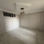 Продажа 3 комнатная Новостройка, İnşaatçılar метро, пос. Йени Ясамал, Ясамал район 3