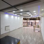 Аренда Объект, м. 28 Мая метро, Насими район 9