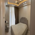 Kirayə (aylıq) 3 otaqlı Yeni Tikili, Yeni Yasamal qəs., Yasamal rayonu 5