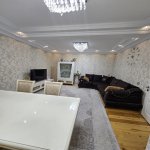 Satılır 3 otaqlı Həyət evi/villa, Nəriman Nərimanov metrosu, Nərimanov rayonu 2