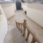 Satılır 4 otaqlı Həyət evi/villa, Binəqədi qəs., Binəqədi rayonu 3