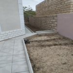 Satılır 4 otaqlı Həyət evi/villa, Saray, Abşeron rayonu 18