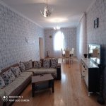 Satılır 6 otaqlı Həyət evi/villa, Masazır, Abşeron rayonu 7