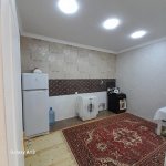 Satılır 3 otaqlı Həyət evi/villa, Binə qəs., Xəzər rayonu 8