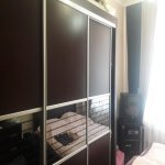 Satılır 3 otaqlı Köhnə Tikili Xırdalan 19