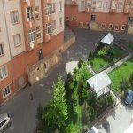 Satılır 2 otaqlı Yeni Tikili, Xalqlar dostluğu metrosu, Suraxanı rayonu 1