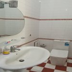 Продажа 5 комнатная Новостройка, м. Хетаи метро, Белый город, Хетаи район 4